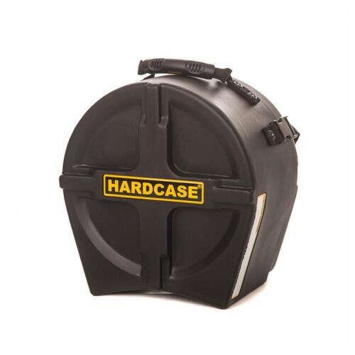 Hardcase - HN10T 10" Tom Case